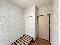 Photo of room 4032