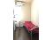 Photo of room 4041