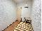 Photo of room 4051