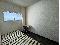 Photo of room 4061