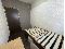 Photo of room 4062