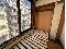 Photo of room 4081