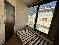 Photo of room 4082