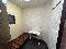Photo of room 4091