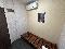 Photo of room 4092
