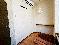 Photo of room 4101