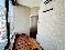 Photo of room 4102