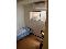 Photo of room 3011