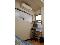 Photo of room 3012