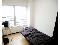 Photo of room 3032