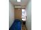Photo of room 3041