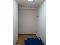 Photo of room 3042