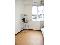 Photo of room 3051