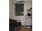 Photo of room 3071