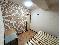 Photo of room 4011