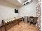 Photo of room 4012