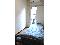 Photo of room 4021