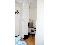 Photo of room 4022