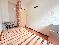 Photo of room 4031
