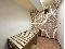 Photo of room 4041