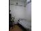 Photo of room 4051