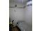 Photo of room 4052