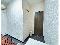 Photo of room 4061