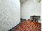 Photo of room 4062