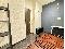 Photo of room 4071