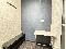 Photo of room 4072