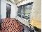 Photo of room 4081