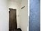 Photo of room 4082
