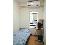 Photo of room 4091