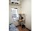 Photo of room 4092