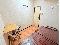Photo of room 5011