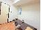 Photo of room 5012