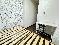 Photo of room 5021