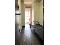 Photo of room 5031