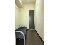 Photo of room 5032