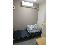 Photo of room 5041