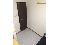 Photo of room 5042