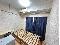 Photo of room 5051