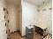 Photo of room 5052