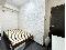 Photo of room 5061