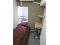 Photo of room 5071