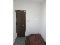 Photo of room 5072