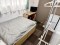 部屋番号105の写真2