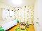 Photo of room 3021