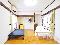 Photo of room 4011