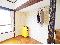 Photo of room 4012